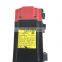 100% New Fanuc AC Servo Motor A06B-0115-B804