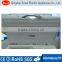 mini cheap ice cream freezer single door freezer mini freezer price