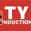Tianyuan Induction Electric (Chengdu) Co., Ltd