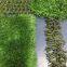 Wholesale high quality 70g Aerial photo camouflage net shade plastic Car Drop Hunting Cover For Military Photography Camp