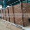 Mesh Belt Dryer Price