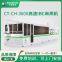 Solar Tabber Stringer Machine- Streamlining Solar Cell Interconnection