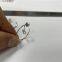 Inspection service China for Jewelry