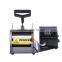 mug and cup sublimation heat press machine