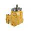 Hydraulic Pump CAT112-6564 CAT185-5918 CAT235-0843 CAT318-8481 CAT384-8611 CAT0R-0858 CAT0R-7476 Axial Piston Pump