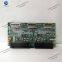 GE IS200TSVCH2ADC MRP061873