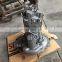 Excavator Main Pump EX200-3 Main Pump 9118971 EX200-3 Hydraulic Pump For Hitachi