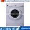 Home appliance cloths automatic washing machine                        
                                                Quality Choice