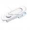 CE Rohs Feilei factory cheaper price with High quality industry plate latches lock for electric cabinet door