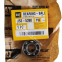CAT 248-5513 2485513 Regulador de temperatura del agua utilizado en el motor Caterpillar C13 y 3176