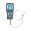 High-precision pt1000 Resistance Thermometer with 0.1℃ Accuracy model: RTM1511