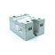 PVB  lamination glass experiment  Autoclave  Solid state relay