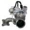 Complete Turbocharger K03 53039880507 53039700507 CJ5E6K682CG CJ5E6K682CC for Ford 2.0 EcoBoost