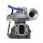 Complete Turbocharger K16 53169707129 53169887129 A9040968599 53169887198 for Benz OM904LA Euro-3 Engine