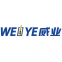 Yangzhou Weiye Manufacturing Ltd.
