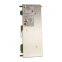 Bently Nevada 3500/22M Transient Data Interface Module 146031-0110Base-T/100Base-TX I/O Module