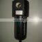 Filter regulator air cylinder solenoid valve pneumatic norgren F72G-3GN-QD3
