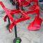 Farm Harvesting Machine Single Row Sweet Potato Harvester Plow