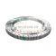 Factory direct supply slewing ring bearing for crane excavator