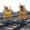 Hydraulic Rail Tamping Machine for Railway Ballast Tamping