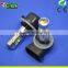 Superbright luces Led fog light 881 30w epistar fog lights led para autos