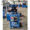 GT-GZJ201 Pneumatic Marking Machine Greater Heater Machinery China