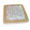 Low Price High Quality Virgin PP Granules for Injection Product