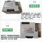 HAWKERPZS Lithium Iron Phosphate Battery Pack EV24-60/24V60AH