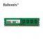 DDR3 for desktop