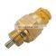 Sinotruk Sitrak C5H/C7H China Heavy Truck Spare Parts 1324207035 High and low grade superchargers