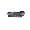 Sinotruk Sitrak Electric System Truck Spare Parts 712-#0501-0902 Front Surround Over-Wire Box And Other Electrical Devices