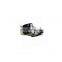 China Heavy Truck Sitrak MAN MC11/MC13 Motor Assembly 201-#0110-0869 Système d'air de suralimentation (Pour C7)