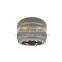 Wholesale Best Price  SINOTRUK SITRAK MAN MC11/MC13  Engine Assembly  WG9761450001 Rear Brake Drum