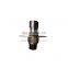 China Original Shacman F2000/L3000/M3000/F3000/X3000 Truck Spare Parts81.25505.0992 Button Switch