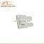 Shacman F2000/L3000/M3000/F3000/X3000 Weichai WP10/WP12/WD12 Engine Truck Spare Parts 81.25436.0068 White fuse wire