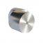 8011 1235 printed aluminum foil for butter/cheese/hamburger wrapping paper