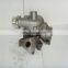 BV39 Turbocharger for Renault 54399980030, 7711368560, 8200405203, 8200507856, 8200625683, 8200578381 7701476883 54399880070