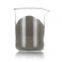 One Way Pressure Sealant Plugging Agent  for Drilling Big Crack And Anti Collapse Agent