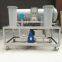 Diesel Gasoline Oil-Water Separation Equipment