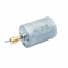 28mm brushless motor 2838 3.7v 6500rpm magnetic motor hair clippers