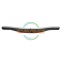 Foton Auman Truck Suspension System Leaf Spring