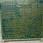 ABB DSCS131 57310001-LM MasterFieldbus Communication