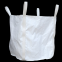 500kg 1000kg 1200kg 1500kg 2000kg 1 Ton 2 Tons Jumbo Bag grain seed flour salt sugar Bean pp Big Bag