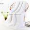 Cheap Customized no Germ Not Depilate High Quality Fabric for Bath Towel in Meter Supplier's Choice