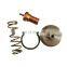 screw air compressor wholesale ingersollrand Thermostatic Valve Kit 22832885
