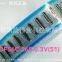 DF56C-26S-0.3V(51) 0.3mm 26pin board to board  Connector
