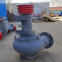 High-Quality Cast-Iron Sand Slurry Pump for Gold Mining and Heavy-Duty Use