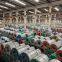 -Galvanized steel coils for automotive parts manufacturing, precise size, suitable for efficient production
