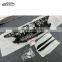 Civic 11th TR Style Front Grill Front Grid  for Honda civic GEN 11 sedan grille