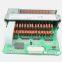 AB 1746-IA16 SLC50x 16DI 85-132V AC МОДУЛЬ